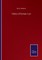 Tables of Roman Law