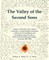 The Valley of the Second Sons