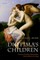 Diotima's Children