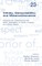 Infinity, Computability and Metamathematics