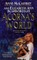 Acorna's World