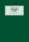 Arthurian Literature XVIII