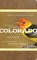 American Birding Association Field Guide to the Birds of Colorado