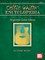 Celtic Guitar Encyclopedia - Fingerstyle Guitar Edition