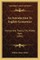 An Introduction to English Economics