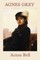 Agnes Grey