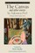 The Canvas and Other Stories
