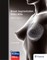 Breast Augmentation Video Atlas