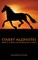 Starry Agonistes