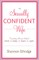 The Sexually Confident Wife