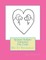Spinone Italiano Valentine's Day Cards