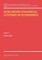 Nonlinear Dynamical Systems in Economics