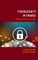 Cybersecurity in Finance