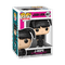 FUNKO POP! Vinyl Figure: BTS - J-Hope (More)