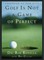 Golf Is Not a Game of Perfect