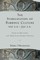 The Stabilization of Rabbinic Culture, 100 C.E. -350 C.E.