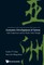 Economic Development of Taiwan: Early Experiences and the Pacific Trade Triangle