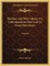 The How and Why Library V3, Little Questions That Lead to Great Discoveries