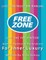 FreeZone