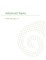 SUSE Manager 3.1