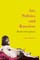 Art, Politics and RanciÃ¨re