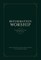 Reformation Worship