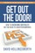 Get Out the Door!