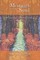 Messages from your Soul. Conversations with DZAR Book 1