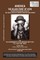 America the Black Point of View - An Investigation and Study of the White People of America and Western Europe and the Autobiography of an American Ghetto Boy, the 1950s and 1960s