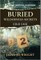 Buried Wilderness Secrets