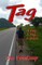 Tag