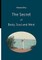 The Secret of Body, Soul and Mind