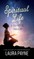 Spiritual Life, a Journey to Freedom
