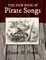 The New Book of Pirate Songs