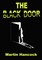 The Blackdoor