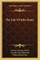 The Life of John Keats