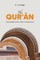 The Qur'an