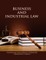 Business and Industrial Law