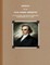 Speech of the Hon. Daniel Webster at the National Republican Convention, in Worcester, Oct. 12, 1832.