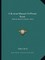 A Korean Manual or Phrase Book