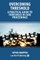 Overcoming Threshold - A Practical Guide to Threshold in Care Proceedings