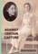 Against Certain Capture