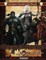 Crimson Heroes