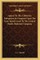 Appeal to the California Delegation in Congress Upon the Goat Island Grant to the Central Pacific Railroad Company