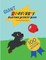Giant Rooster's Playtime Activity Book