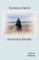 Echoes from Another Shore