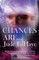 Chances Are...