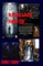 On Making a Found Footage Film