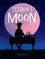 Eleanor's Moon