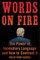 Words on Fire
